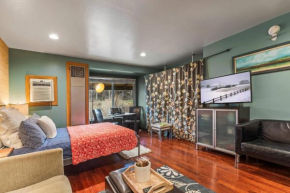 Prospector Lodge 217 by Moose Management